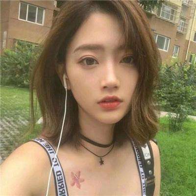 仙魔争霸手游下载
