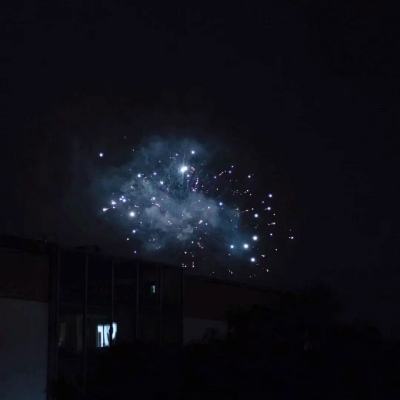 百炼成仙手游无限元宝版下载