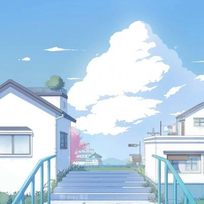 沧海变态版下载