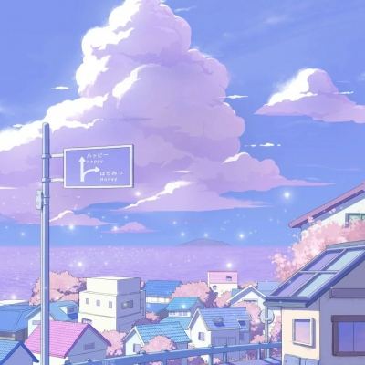 果盘天命奇御手游下载