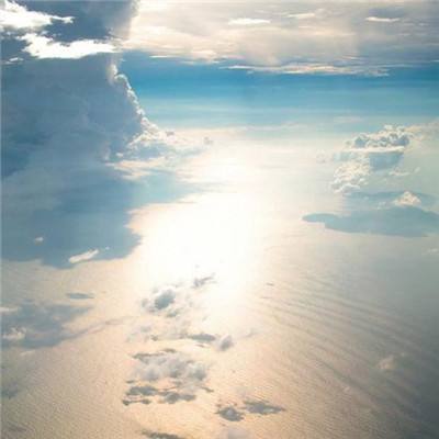 无人深空vr中文破解版下载