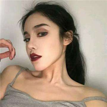 敏捷思维手游下载