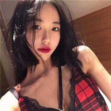 吞食萌将传ol九游版下载