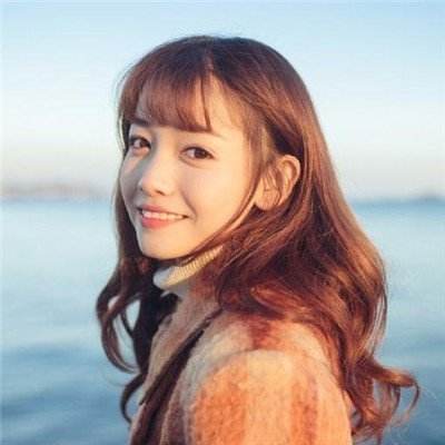 恐龙战队英雄无限金币下载