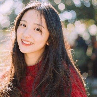 “菜单式物业”提供个性化服务
