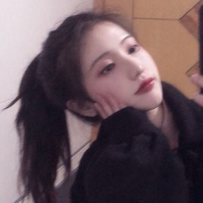 传世挂机九游手游下载